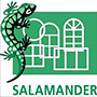 logo_salamander.jpg